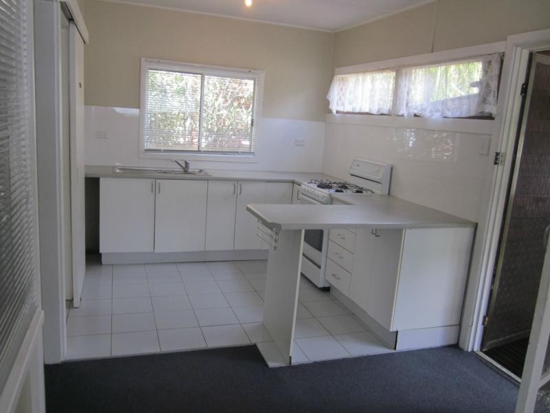 2/1247 Pittwater Road, Narrabeen NSW 2101