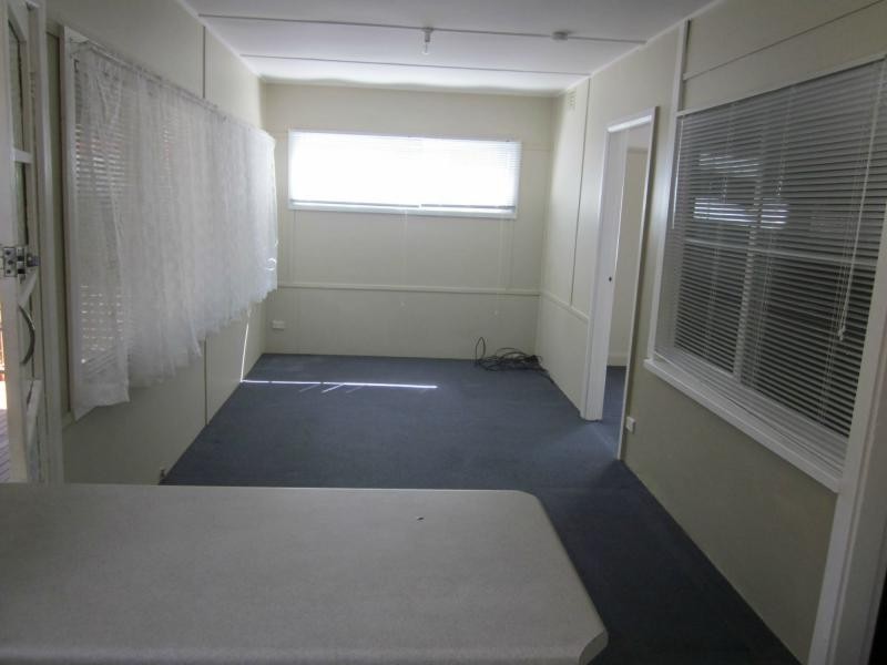 2/1247 Pittwater Road, Narrabeen NSW 2101