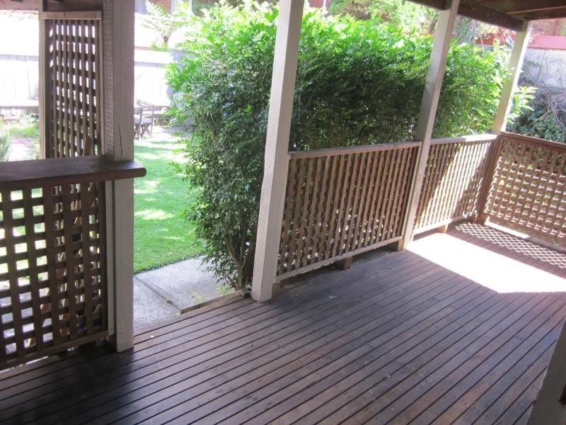 2/1247 Pittwater Road, Narrabeen NSW 2101