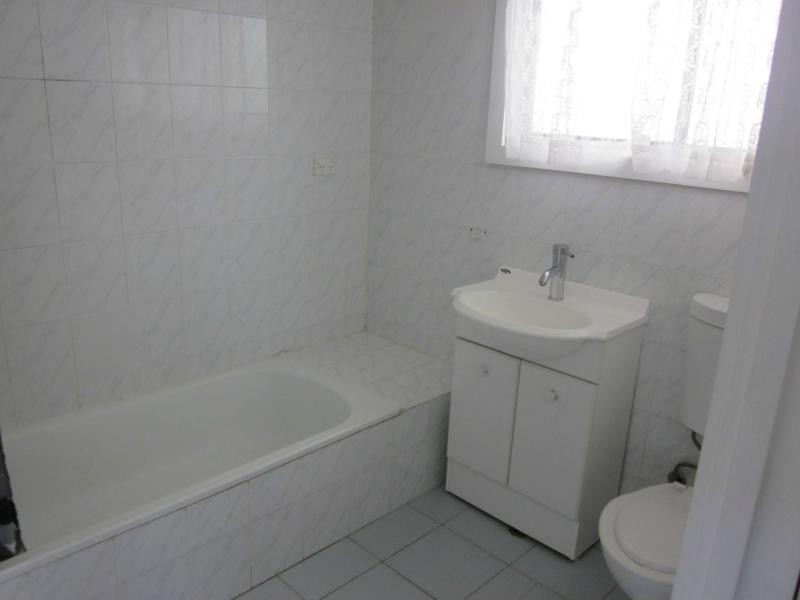 2/1247 Pittwater Road, Narrabeen NSW 2101