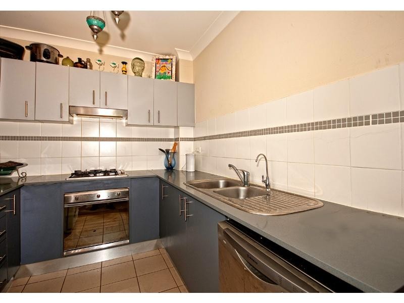 7/28 Brookvale Avenue, Brookvale NSW 2100