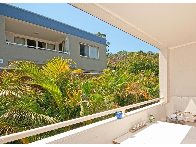 7/28 Brookvale Avenue, Brookvale NSW 2100