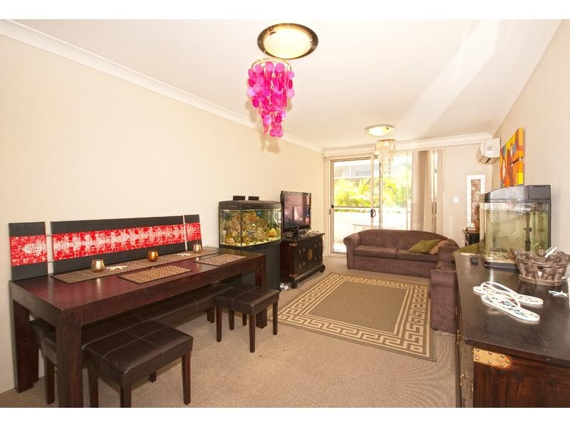 7/28 Brookvale Avenue, Brookvale NSW 2100