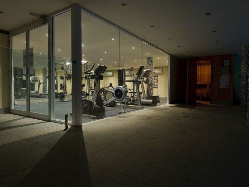 Unit 56/4-16 Kingsway, Dee Why NSW 2099