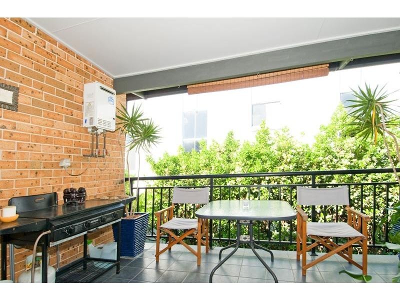 14/6 Funda Place, Brookvale NSW 2100