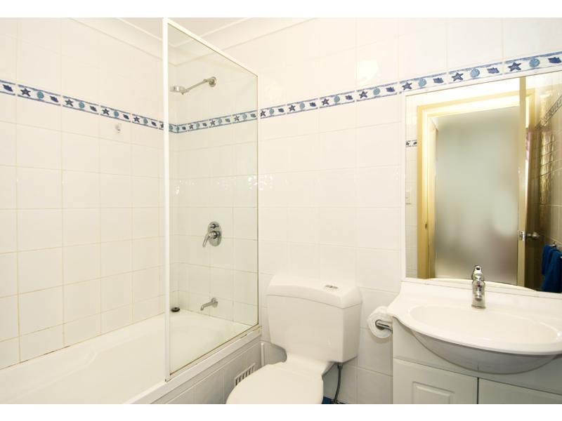 14/6 Funda Place, Brookvale NSW 2100