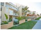 Unit 1//4-16 Kingsway, Dee Why NSW 2099