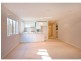 Unit 1//4-16 Kingsway, Dee Why NSW 2099