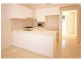 Unit 1//4-16 Kingsway, Dee Why NSW 2099