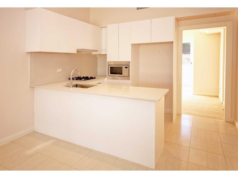 Unit 1//4-16 Kingsway, Dee Why NSW 2099