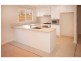 Unit 1//4-16 Kingsway, Dee Why NSW 2099