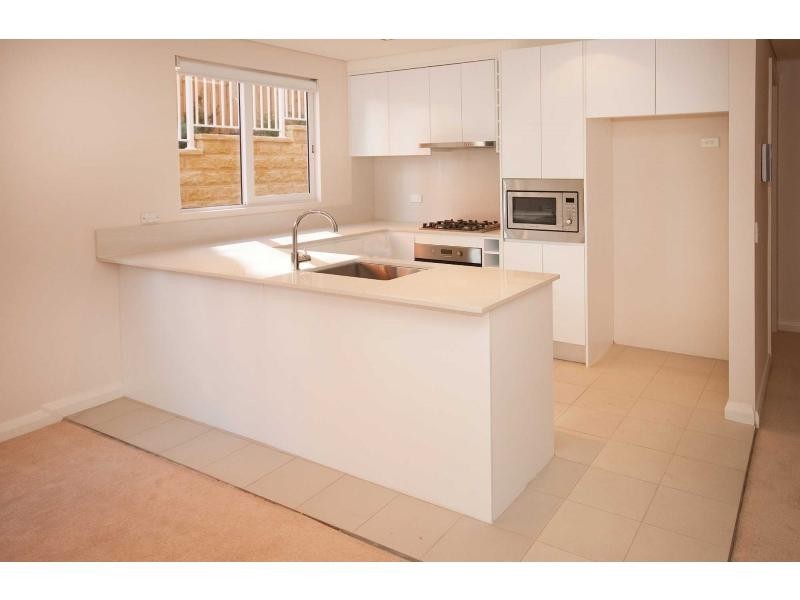 Unit 1//4-16 Kingsway, Dee Why NSW 2099