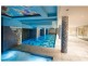 Unit 1//4-16 Kingsway, Dee Why NSW 2099