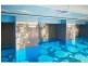 Unit 1//4-16 Kingsway, Dee Why NSW 2099