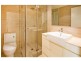 Unit 1//4-16 Kingsway, Dee Why NSW 2099