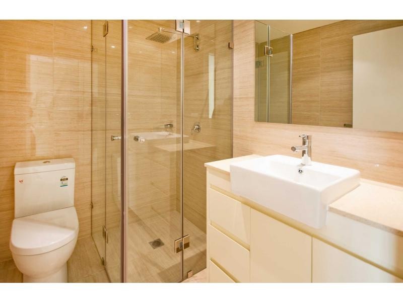 Unit 1//4-16 Kingsway, Dee Why NSW 2099