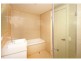 Unit 1//4-16 Kingsway, Dee Why NSW 2099