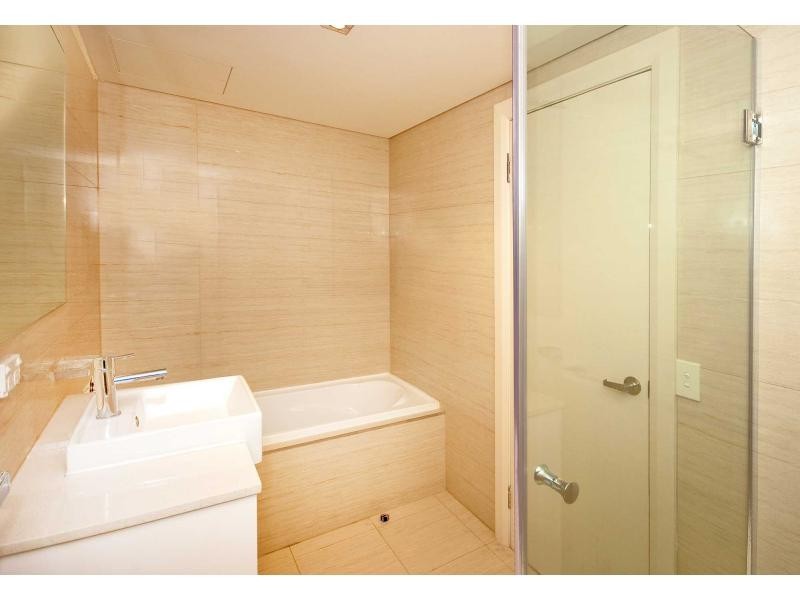 Unit 1//4-16 Kingsway, Dee Why NSW 2099