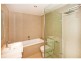 Unit 1//4-16 Kingsway, Dee Why NSW 2099