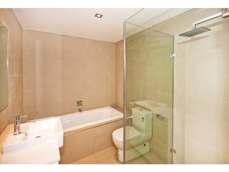 Unit 1//4-16 Kingsway, Dee Why NSW 2099