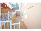 Unit 1//4-16 Kingsway, Dee Why NSW 2099