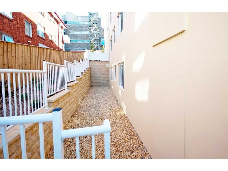 Unit 1//4-16 Kingsway, Dee Why NSW 2099