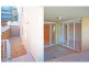 Unit 1//4-16 Kingsway, Dee Why NSW 2099