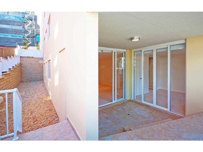 Unit 1//4-16 Kingsway, Dee Why NSW 2099
