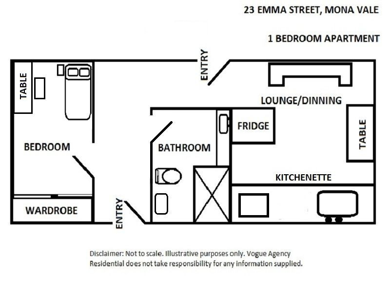 23 Emma Street, Mona Vale NSW 2103