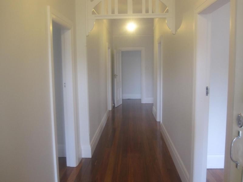 24 Robinson Street, Chatswood NSW 2067