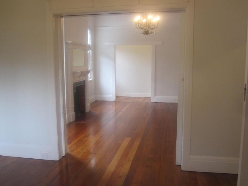 24 Robinson Street, Chatswood NSW 2067