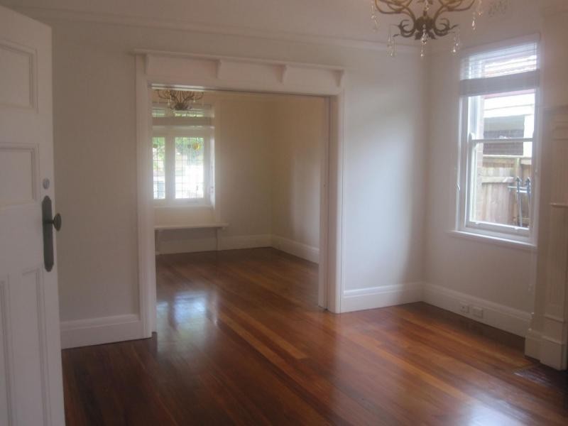 24 Robinson Street, Chatswood NSW 2067