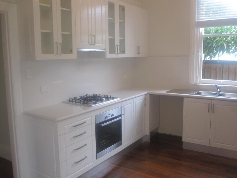 24 Robinson Street, Chatswood NSW 2067