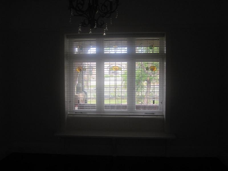 24 Robinson Street, Chatswood NSW 2067