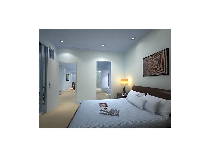 3/4-16 Kingsway, Dee Why NSW 2099