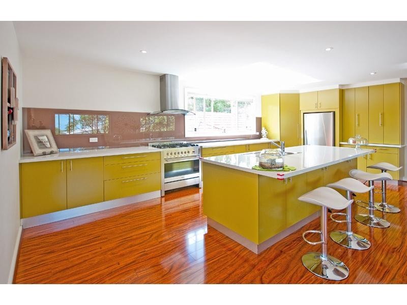 18 Idaline Street, Collaroy Plateau NSW 2097