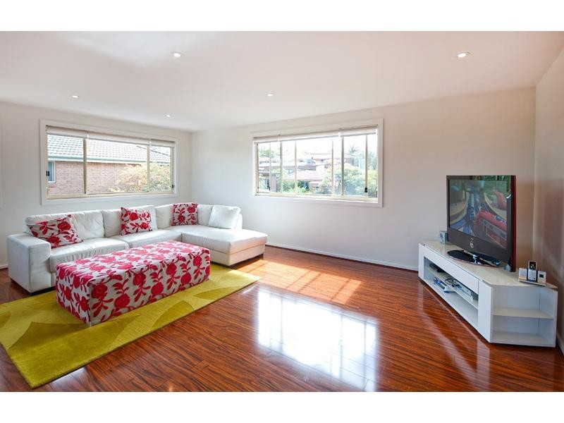 18 Idaline Street, Collaroy Plateau NSW 2097