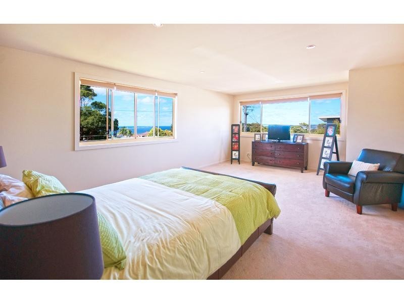18 Idaline Street, Collaroy Plateau NSW 2097
