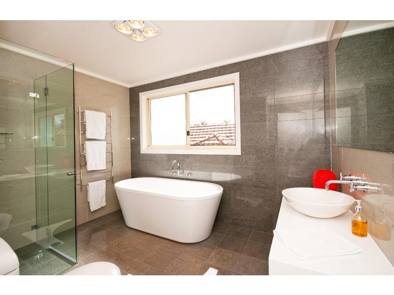 18 Idaline Street, Collaroy Plateau NSW 2097