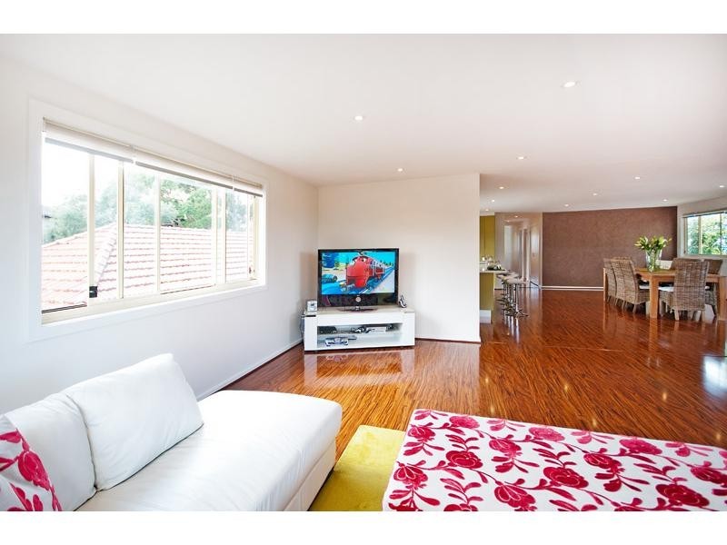 18 Idaline Street, Collaroy Plateau NSW 2097