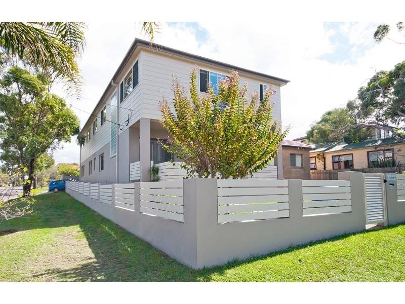 18 Idaline Street, Collaroy Plateau NSW 2097