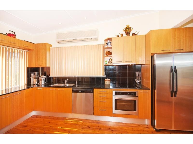 Beacon Hill NSW 2100