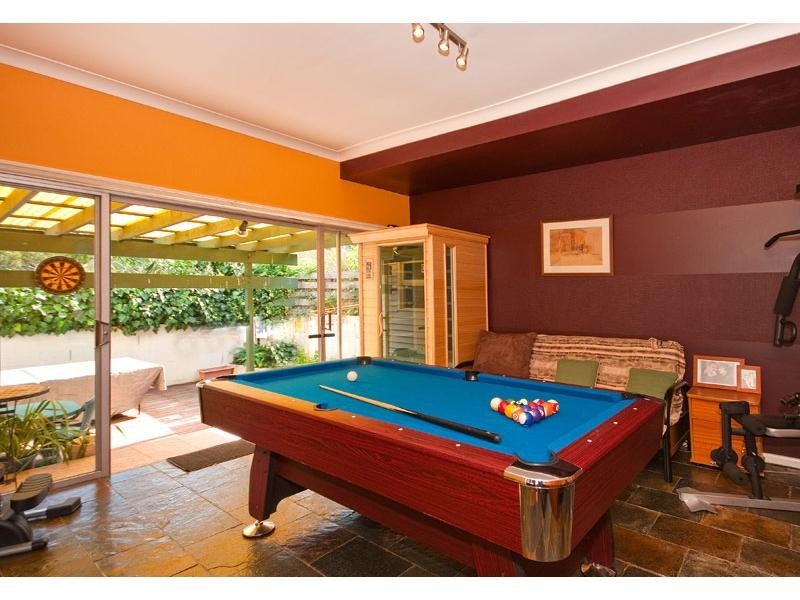 Beacon Hill NSW 2100