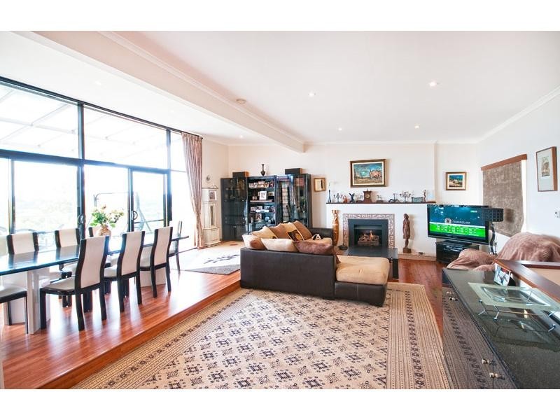 Beacon Hill NSW 2100