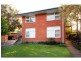 Unit 4/42 Howard Avenue, Dee Why NSW 2099