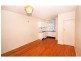 Unit 4/42 Howard Avenue, Dee Why NSW 2099