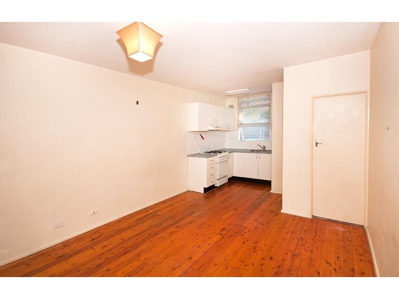 Unit 4/42 Howard Avenue, Dee Why NSW 2099