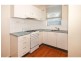 Unit 4/42 Howard Avenue, Dee Why NSW 2099