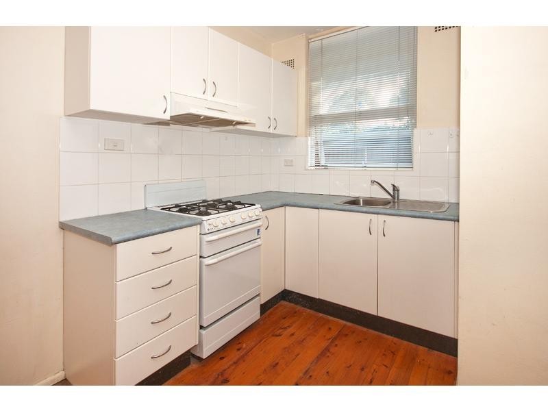 Unit 4/42 Howard Avenue, Dee Why NSW 2099