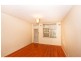 Unit 4/42 Howard Avenue, Dee Why NSW 2099